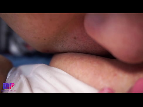 ❤️ Licking her pussy close up ❌  Seksas prie porno lt.higlass.ru ﹏