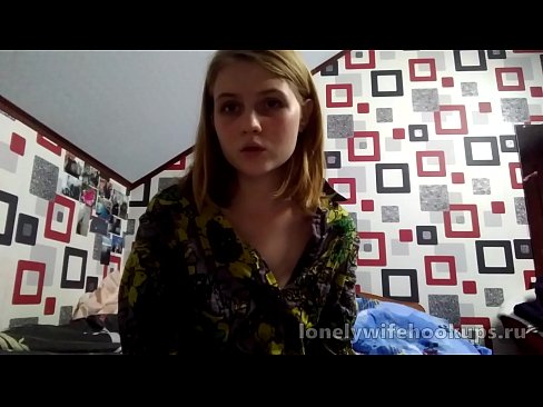 ❤️ Jauna blondinė studentė iš Rusijos mėgsta didesnius penius. ❌  Seksas prie porno lt.higlass.ru ﹏