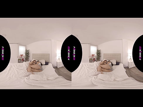 ❤️ PORNBCN VR Dvi jaunos lesbietės pabudo susijaudinusios 4K 180 3D virtualioje realybėje Geneva Bellucci Katrina Moreno ❌  Seksas prie porno lt.higlass.ru ﹏